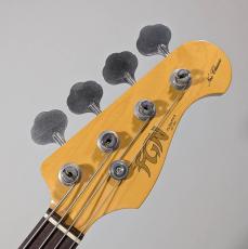 FUJIGEN NCPB-10R/AL -Candy Apple Red-【2011/USED】【3.98kg】_4