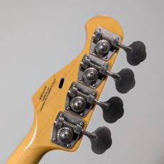 FUJIGEN NCPB-10R/AL -Candy Apple Red-【2011/USED】【3.98kg】_5