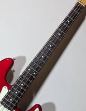 FUJIGEN NCPB-10R/AL -Candy Apple Red-【2011/USED】【3.98kg】_6