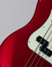 FUJIGEN NCPB-10R/AL -Candy Apple Red-【2011/USED】【3.98kg】_8