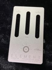 Darkglass Electronics ELEMENT
