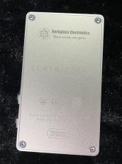 Darkglass Electronics ELEMENT_2