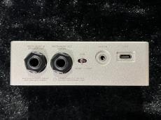 Darkglass Electronics ELEMENT_3