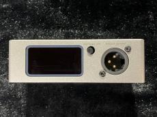 Darkglass Electronics ELEMENT_4