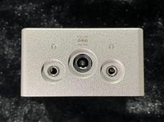 Darkglass Electronics ELEMENT_5