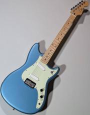Fender Player Duo Sonic -Tidepool- 【2021/USED】【2.89?】_2
