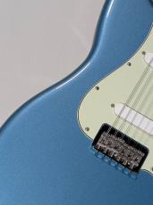 Fender Player Duo Sonic -Tidepool- 【2021/USED】【2.89?】_3
