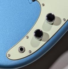 Fender Player Duo Sonic -Tidepool- 【2021/USED】【2.89?】_4