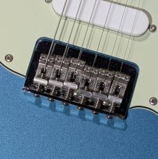 Fender Player Duo Sonic -Tidepool- 【2021/USED】【2.89?】_5
