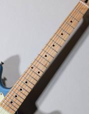 Fender Player Duo Sonic -Tidepool- 【2021/USED】【2.89?】_6