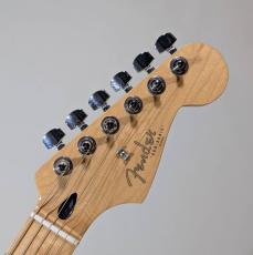 Fender Player Duo Sonic -Tidepool- 【2021/USED】【2.89?】_7