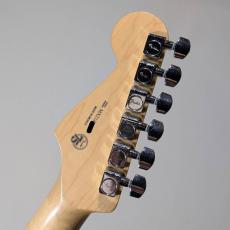 Fender Player Duo Sonic -Tidepool- 【2021/USED】【2.89?】_8