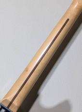 Fender Player Duo Sonic -Tidepool- 【2021/USED】【2.89?】_9