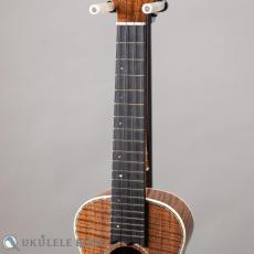 Seilen SLC-754_4
