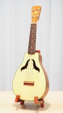 Acoustic World Vita Ukulele_2