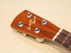 Acoustic World Vita Ukulele_4