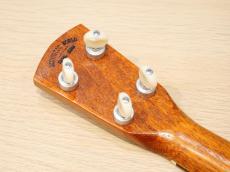 Acoustic World Vita Ukulele_5