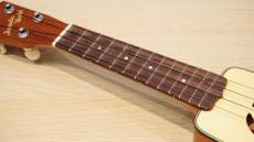 Acoustic World Vita Ukulele_6