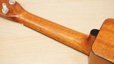 Acoustic World Vita Ukulele_7