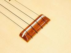 Acoustic World Vita Ukulele_9
