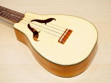 Acoustic World Vita Ukulele_10