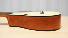 Acoustic World Vita Ukulele_12