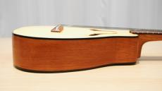 Acoustic World Vita Ukulele_13