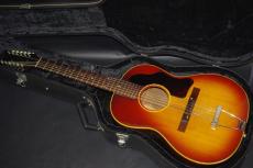 Gibson B-25-12_2