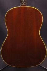 Gibson B-25-12_3