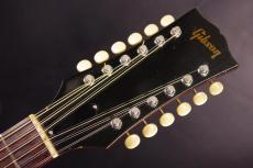Gibson B-25-12_4