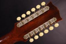 Gibson B-25-12_5