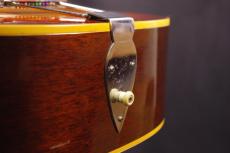 Gibson B-25-12_7