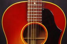 Gibson B-25-12_8