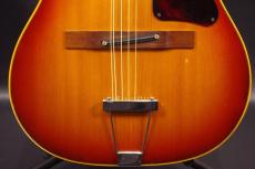 Gibson B-25-12_9