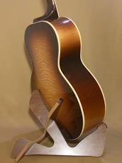 Gibson J-185 TV Red Spruce_5