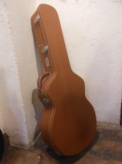 Gibson J-185 TV Red Spruce_10