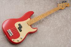 Fender Vintera 50s Precision Bass -Dakota Red- 2022年製 【3.75kg】【USED】_2