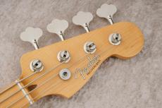 Fender Vintera 50s Precision Bass -Dakota Red- 2022年製 【3.75kg】【USED】_6