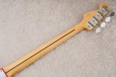 Fender Vintera 50s Precision Bass -Dakota Red- 2022年製 【3.75kg】【USED】_10