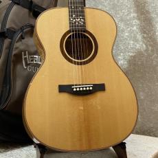 Headway  HF-KOBOREZAKURA #OS2500035【おさむらいさんモデル】