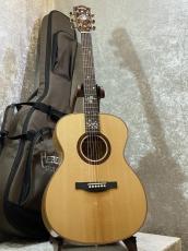 Headway  HF-KOBOREZAKURA #OS2500035【おさむらいさんモデル】_2