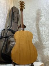 Headway  HF-KOBOREZAKURA #OS2500035【おさむらいさんモデル】_5