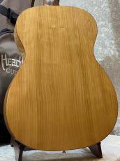 Headway  HF-KOBOREZAKURA #OS2500035【おさむらいさんモデル】_8