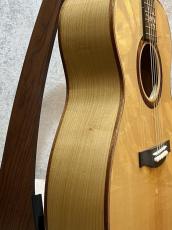Headway  HF-KOBOREZAKURA #OS2500035【おさむらいさんモデル】_9