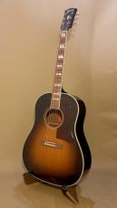 Gibson Southern Jumbo