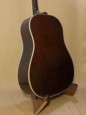 Gibson Southern Jumbo_3