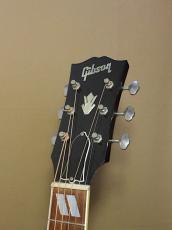 Gibson Southern Jumbo_6