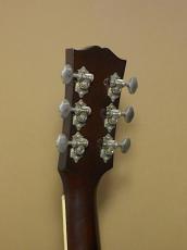 Gibson Southern Jumbo_7