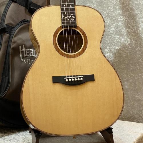 Headway  HF-KOBOREZAKURA #OS2500036【おさむらいさんモデル】