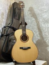 Headway  HF-KOBOREZAKURA #OS2500036【おさむらいさんモデル】_2
